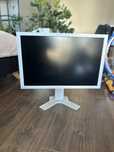 Monitor EIZO FlexScan S2431W 24’’
