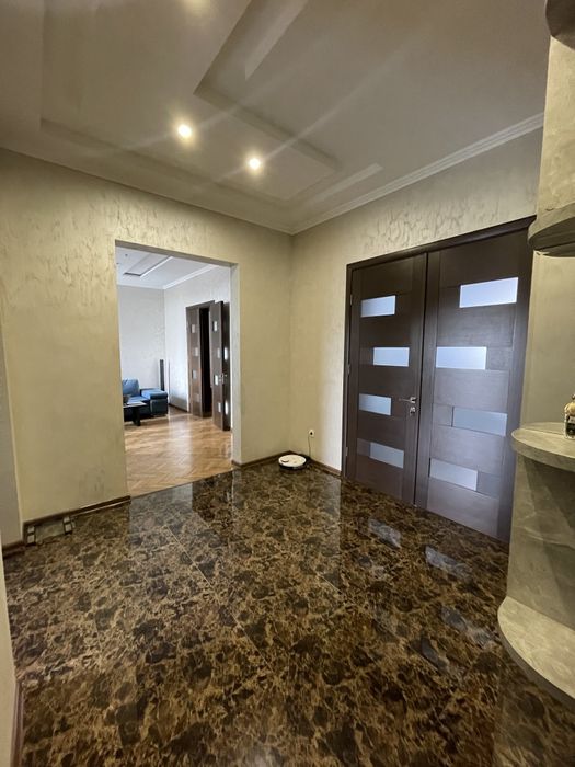 Продається квартира в Центрі