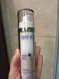 Bandi medical expert anti dry