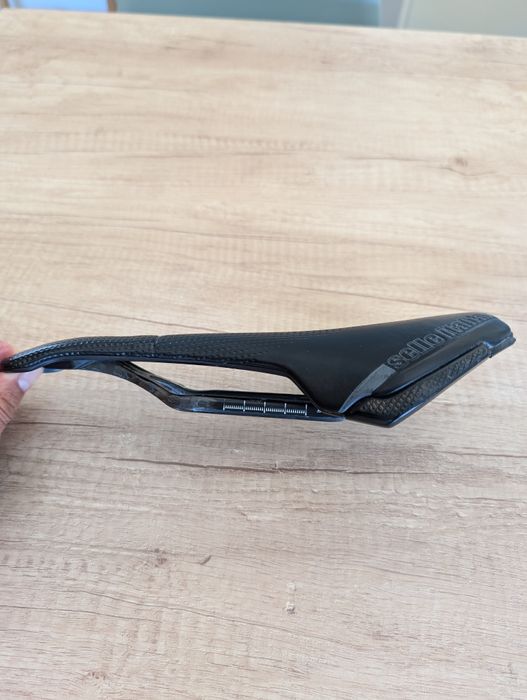 Selle Italia X-LR KIT Carbonio Superflow