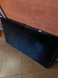 TV Samsung UE46ES7000S (2021/24) TYL