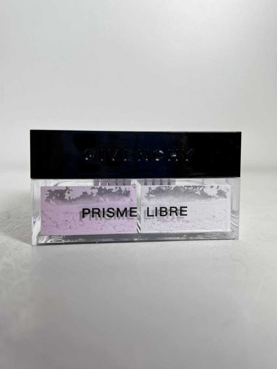 Пудра для обличчя Givenchy Prisme Libre