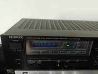 Kenwood kr810b amplituner