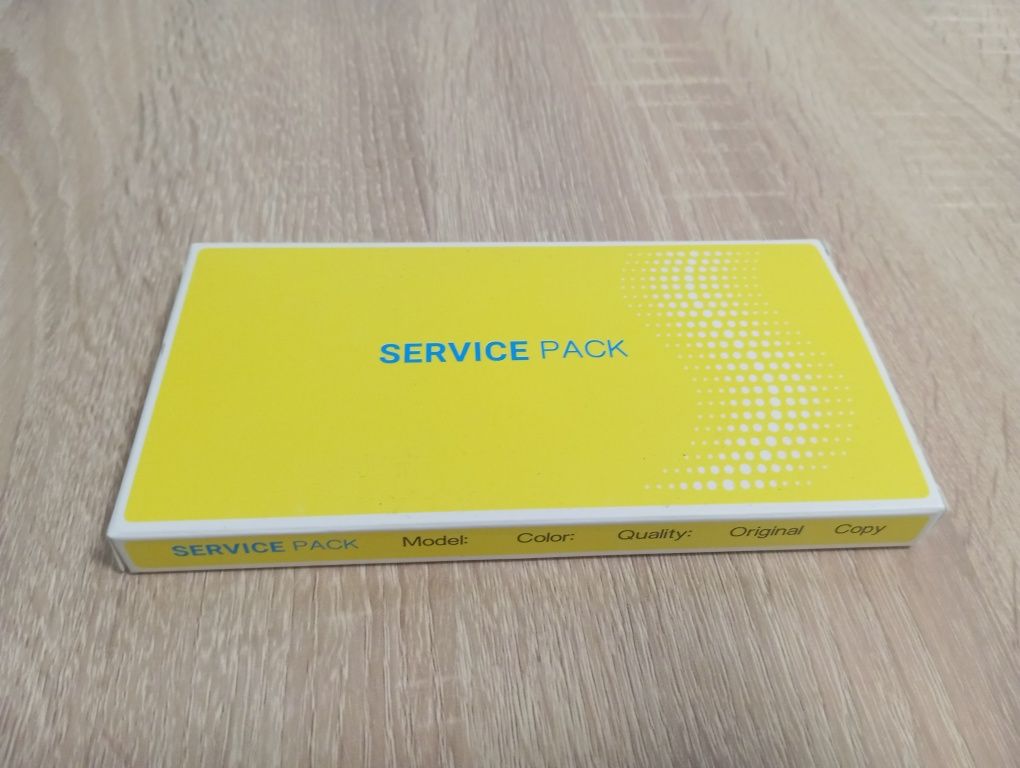 Модуль  Redmi note 13 5G