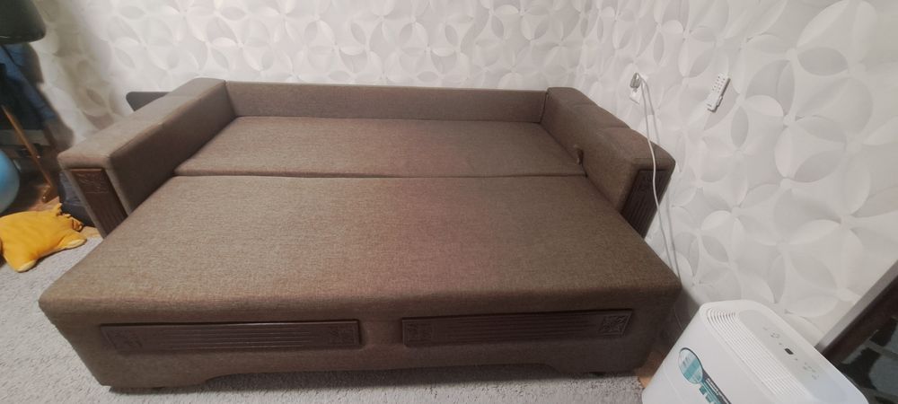Продам Диван  ліжко