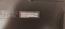 Acer nitro 5 laptop gamingowy