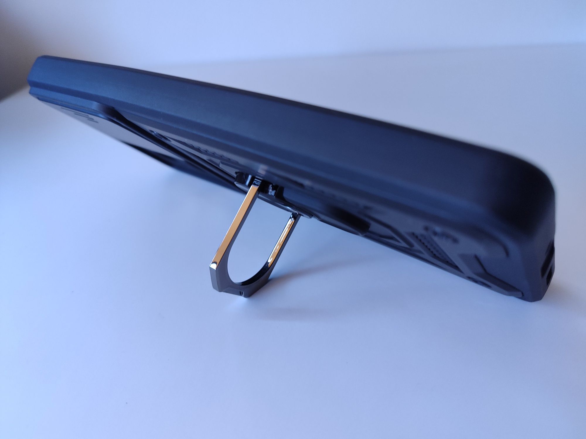 Etui pancerne  do Xiaomi Redmi Note 12 pro / POCO