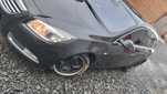 Opel Insignia 2.0