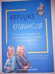 Refluks.  Diagnoza