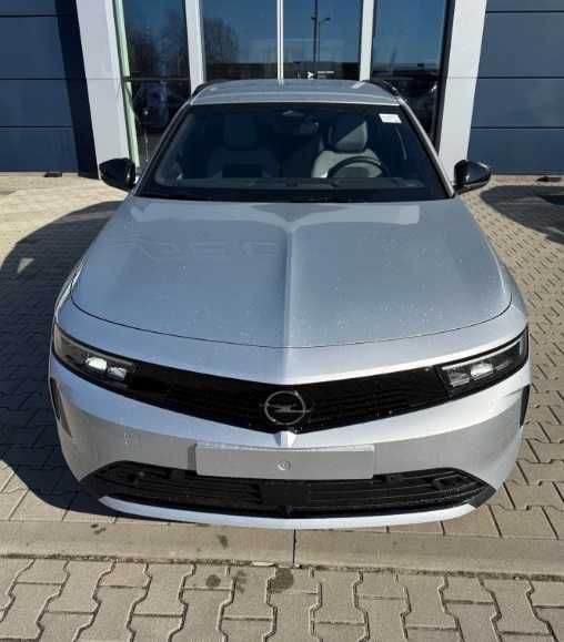 Бампер Opel Astra Розборка Опель Астра Запчастини Четверть