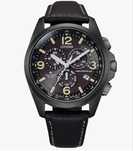 Meski zegarek Citizen Eco-drive cb5929-15