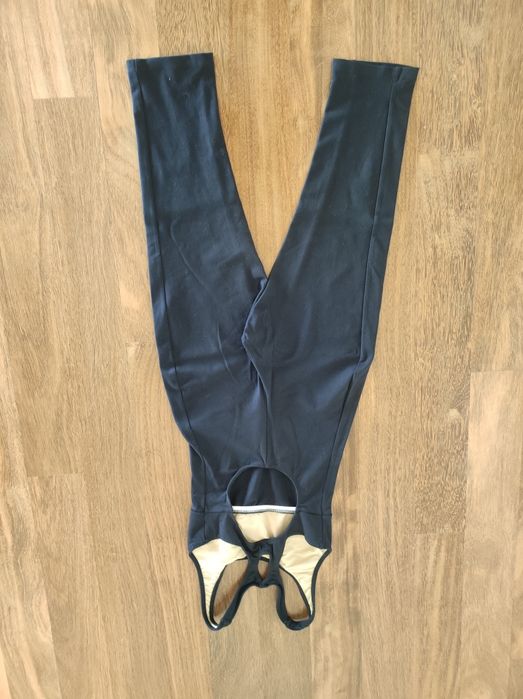 Macacão Susana Gateira