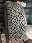 235/55/18 Nokian Tyres Hakkapeliitta R5 SUV 235/55 R18 104R XL