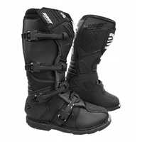 Buty Motocyklowe SHOT X10 CROSS QUAD  41-47 buty na crossa quada