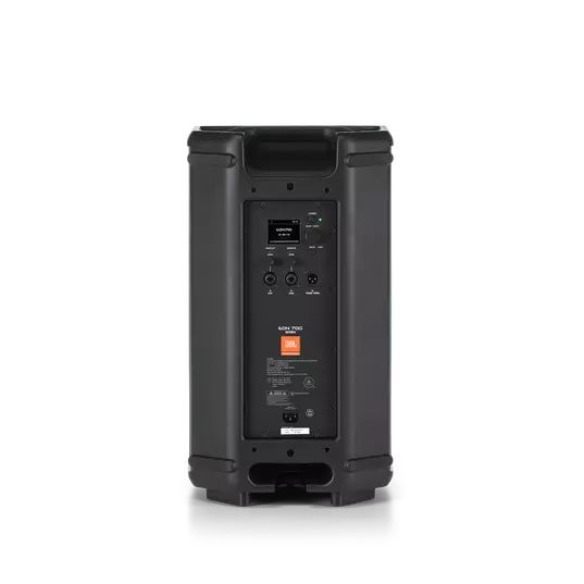 JBL EON710 – kolumna aktywna z Bluetooth