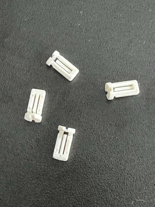 Brunata ZENNER M7+ oraz M8