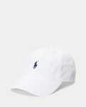Chapeu / Boné Polo Ralph Lauren