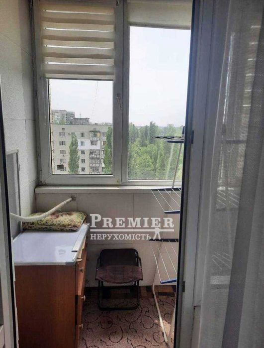 Продам квартиру з ремонтом
