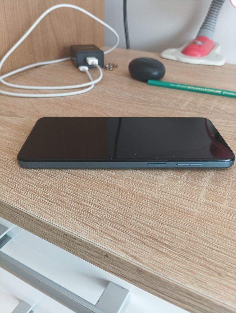 Motorola Moto g23