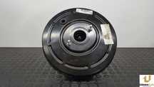 SERVOFREIO RENAULT MEGANE III SPORT TOURER BOSE EDITION