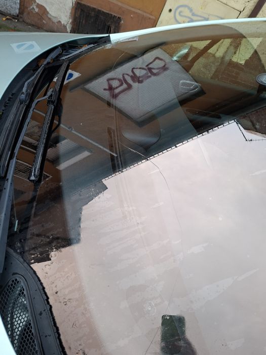 Rezerwacja sprzedam Peugota