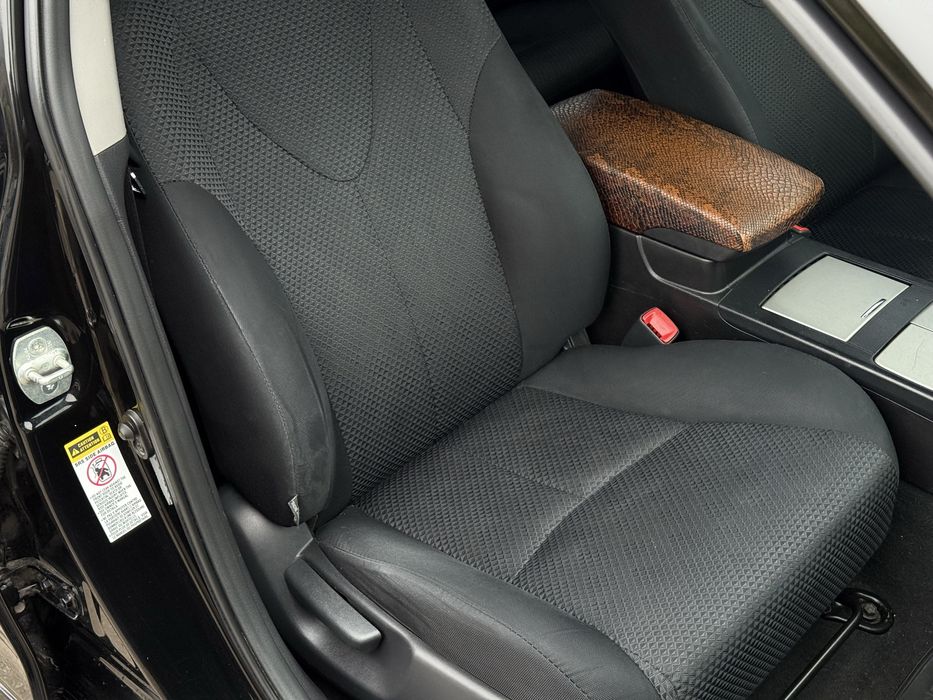 Продам авто Toyota Camry 40 автомат