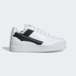 Kicksy Adidas Originals Forum Bold EUR 42 CM 26,5