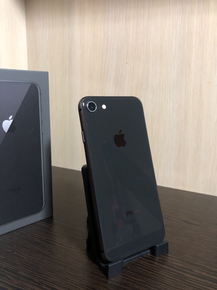 iphone 8 64 гб