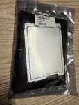 Новий Intel Xeon W5 3425 SRM35, socket 4677