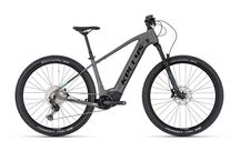 Nowy e-bike Kellys Tayen R90 725Wh Shimano XT 1x12