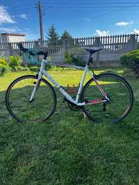 Trek One series 1.1