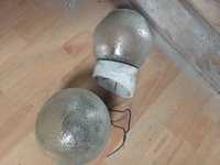 Lampy lampki kinkiety