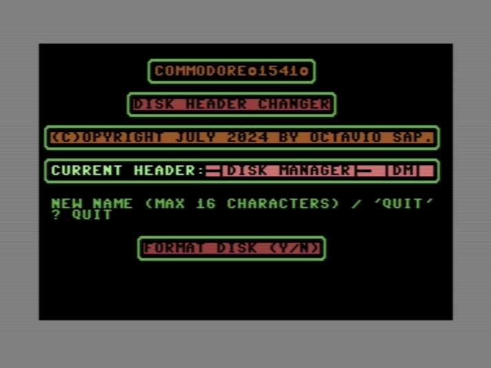 Equipamentos vintage usados Commodore, Spectrum, Timex, MSX, Amstrad