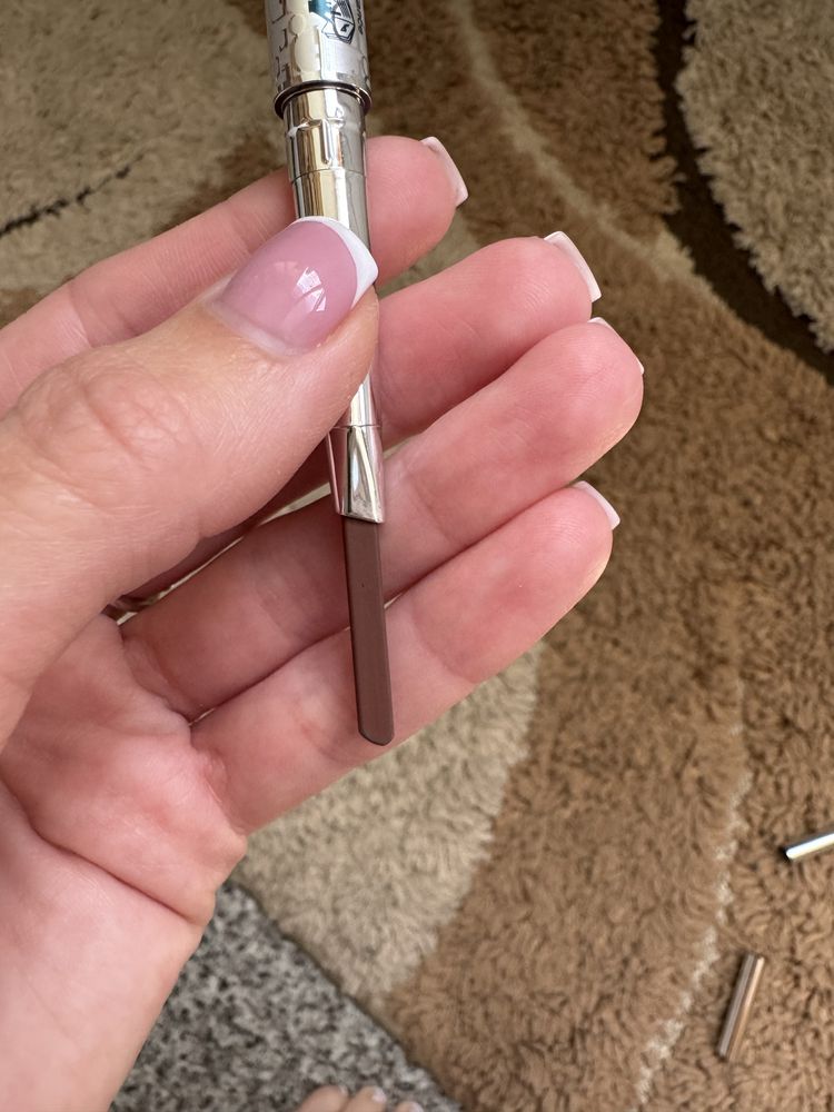 Олівець для брів Dior