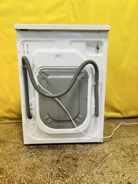 Стиральная машина Gorenje 7kg,Class A+