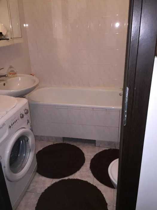 Bezpośrednio sprzedam  lub zamiennie kawalerkę na Bemowie