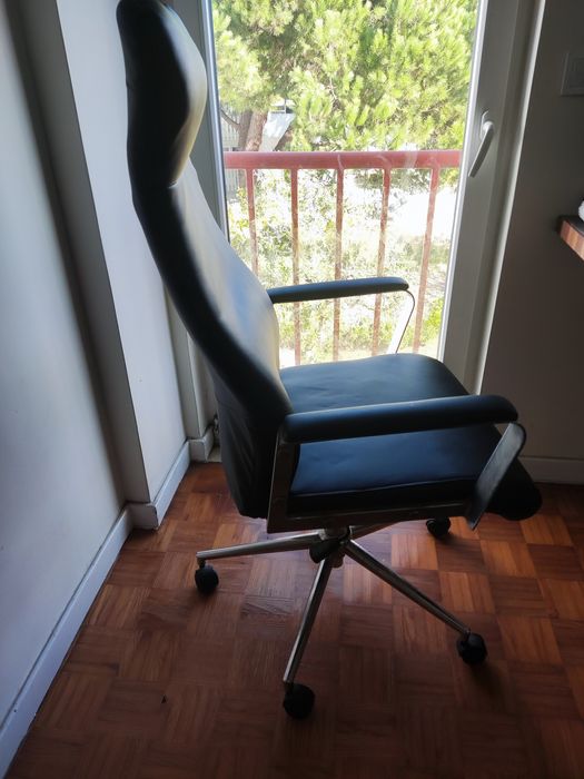Cadeira de escritório