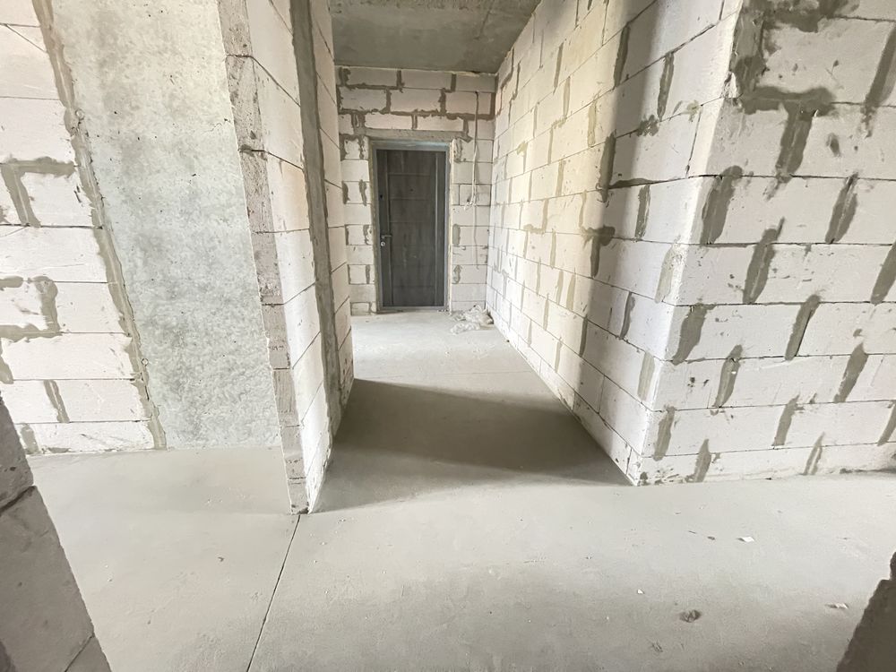 ПРОДАЖ 3 кімнатної квартири, поблизу центру вул. Торговиця