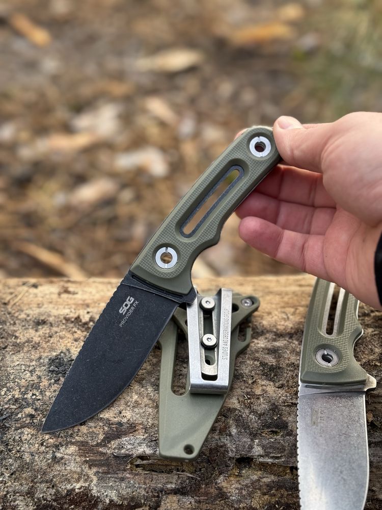 Код 037 Нож тактический Sog охотничий мисливський тактичний ніж