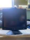 Monitor Gateway FPD1830 18”