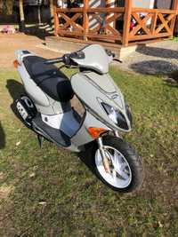 Skuter Honda x8rs 2005