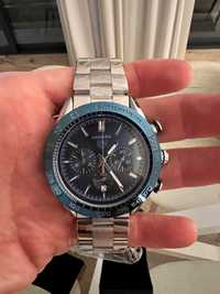 Relogio Tag Heuer, Chrono