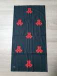 komin / ocieplacz / bandana Defqon 1