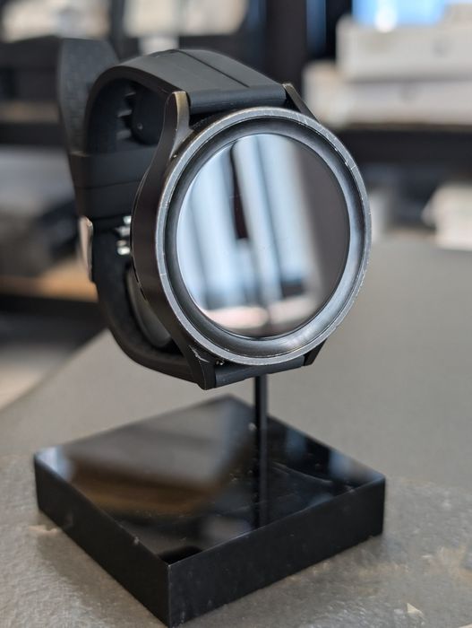 Samsung Galaxy Watch 5 Pro 45mm