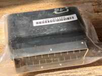 Adapter, przejściówka XBOX 360