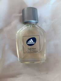 Perfume adidas 50ml