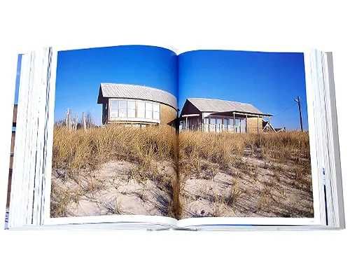 Книга Contemporary Houses ISBN 3-8331-2494-6, 978-3-8331-2494-5