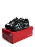 Чоловічі кросівки New Balance 1906A (3 кольорів)