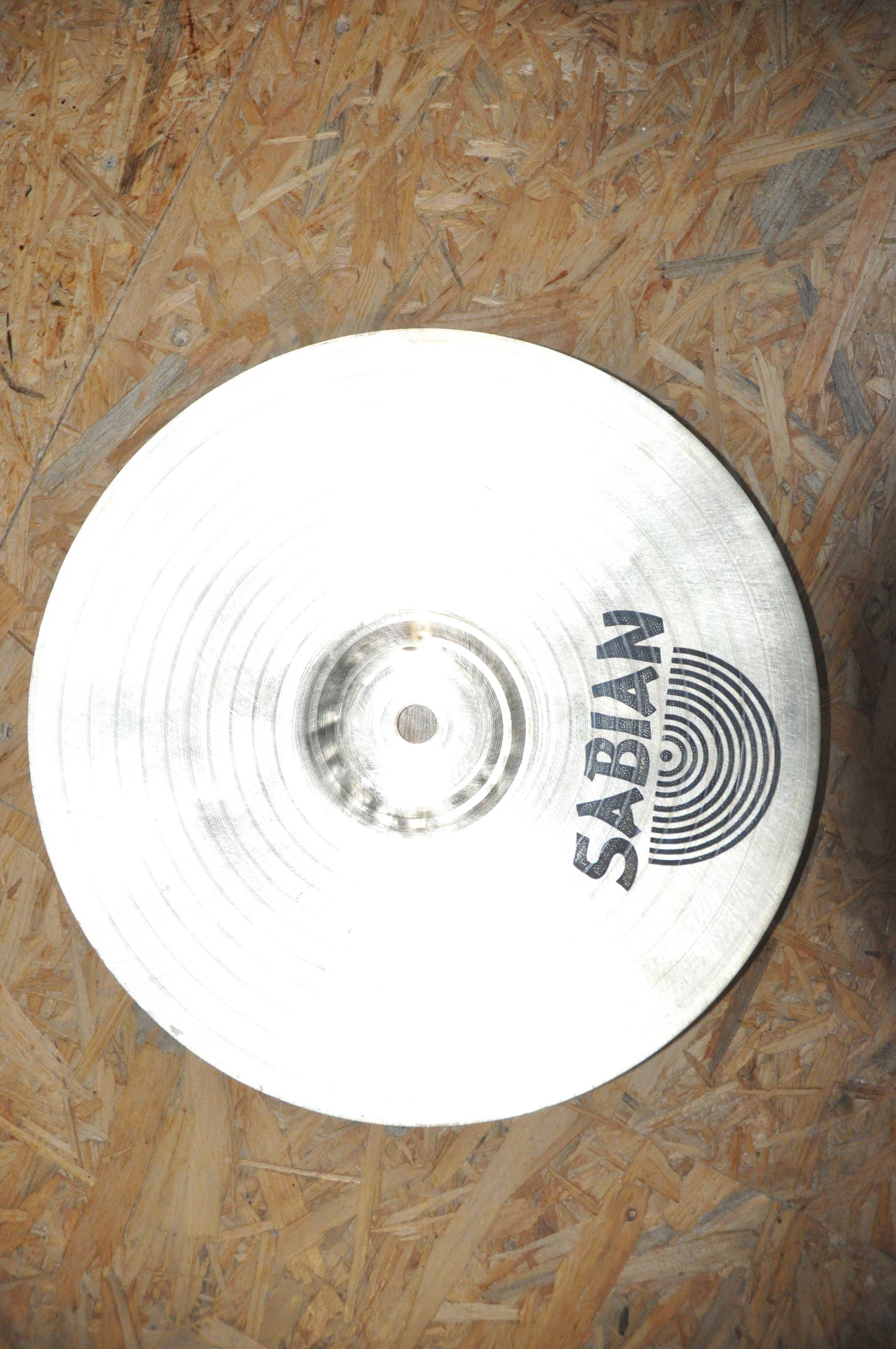 Sabian - XS20 Splash 10''