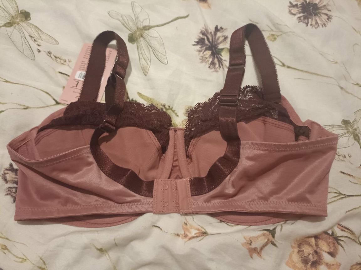 Stanik Hunkemoller 85E